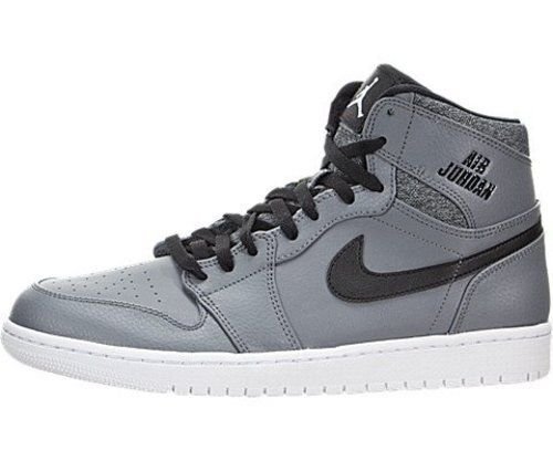 Nike Air Jordan 1 Retro High 